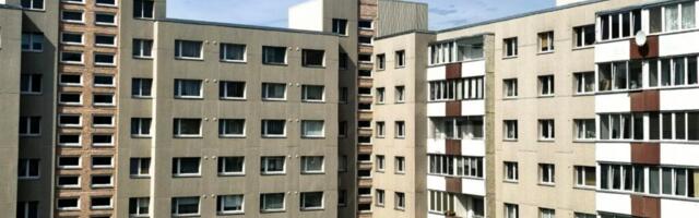 Лиги: рефинансирование жилищного кредита станет проще и дешевле