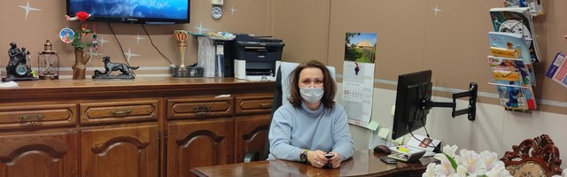 Отдых в теплых странах: коронавирус мешает, но не всем