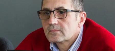 Изучаем историю болезни Абрамовича