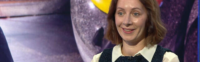 Спортивный психолог: не стоит придавать эмоциям чрезмерное значение