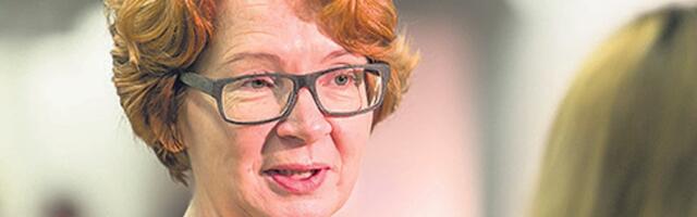 Центристская партия досрочно выплатила штраф в миллион евро