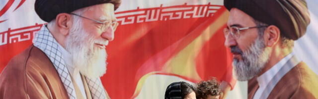 Times: роль Моджтабы Хаменеи в руководстве Ираном остается неясной