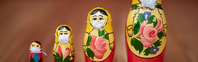 «Нам, видимо,  удалось избежать самого мрачного сценария».  Руководитель  кризисного штаба департамента здоровья говорит, что праздновать победу  рано