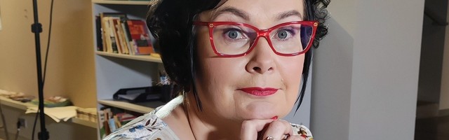 Летние будни мэра