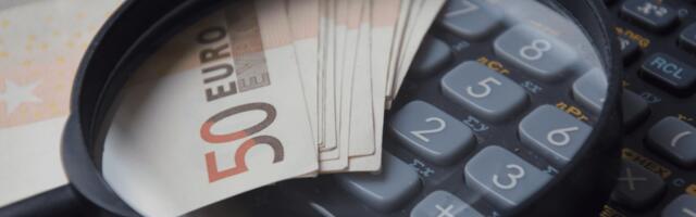 НТД на этой неделе рассылает напоминания о незадекларированных доходах