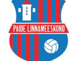 Levadia langes eurosarjast välja, Paide pääses võimsa võiduga edasi