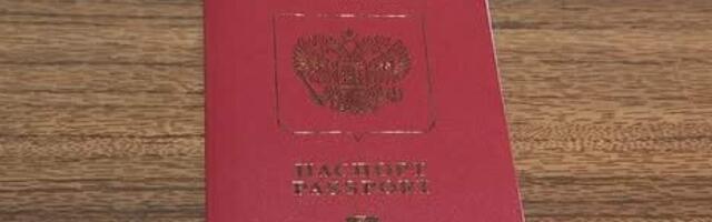 МИД Литвы осуждает организованные РФ региональные выборы в оккупированном Севастополе