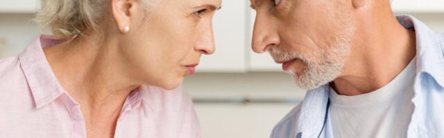 Новый законопроект о сексуальном согласии: как он скажется на жизни семей?