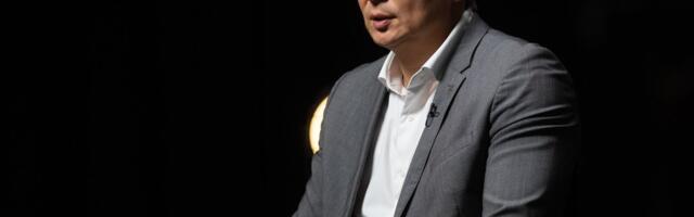 Михаил Кылварт: родным языком Яана Поска был русский, но он стал легендарной фигурой в истории Эстонии