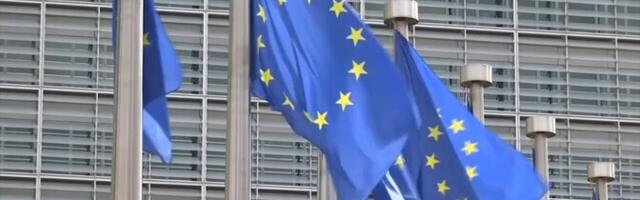 Еврокомиссия предварительно пришла к выводу о нарушении TikTok и Meta требований о прозрачности