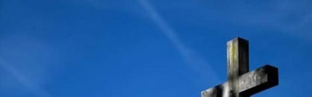 В Швейцарии предложили изучать эвтаназию в школах