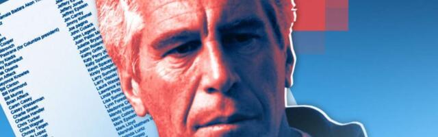 Министр торговли США сообщил, что обедал с семьей на острове Эпштейн