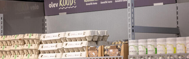 Конкуренты не планируют менять свою стратегию из-за смены владельца магазинов Prisma