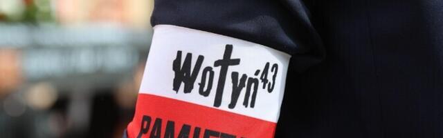 Украинского подростка обвинили в Польше в работе на российские спецслужбы