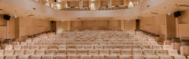 Обновлено: Ограничения на заполняемость помещений снимаются с 23 июня