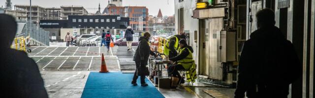 Миграция мозгов. Какие страны Европы получают выгоду от приезда украинцев, белорусов и россиян?