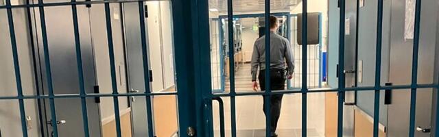 Один из осужденных по делу о мошенничестве в Erial трижды менял имя