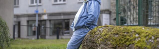 Виталий Манский: „Гнев — благородная штука в истории с Украиной“