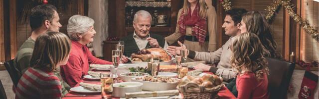 Unolik: мебель из массива дерева для вашего дома