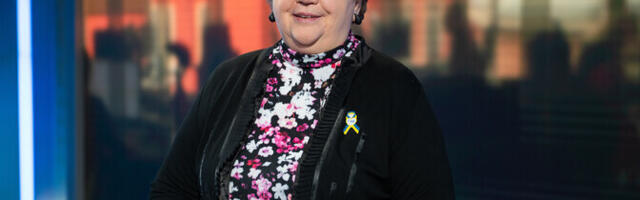 Экономист: плохо, когда пенсионную систему все время переделывают