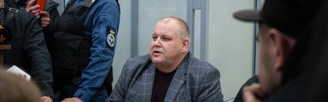 Стрельба в Киеве: почему сбежали патрульные, зачем убийца записывал себя на диктофон и откуда у него оружие 