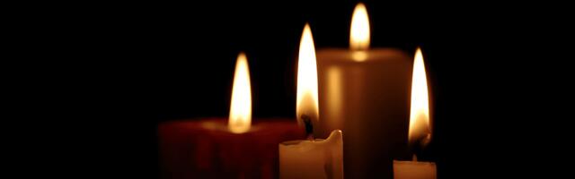 Съехал с дороги и врезался в дерево: в тяжелом ДТП погиб мужчина