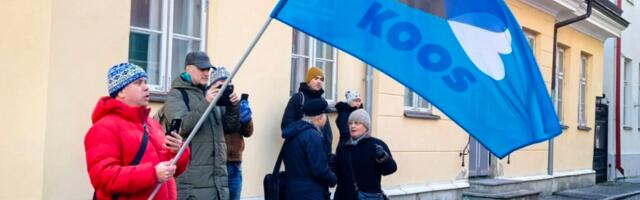 Баринов: Самый оптимальный вариант — голосовать за несистемных кандидатов