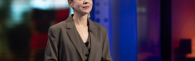 Адвокат: изменение трудового законодательства может снизить текучесть кадров