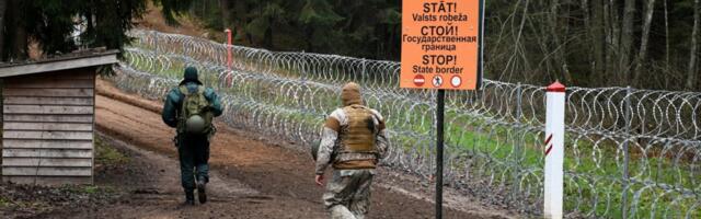 ЕС готовит новые меры против Минска