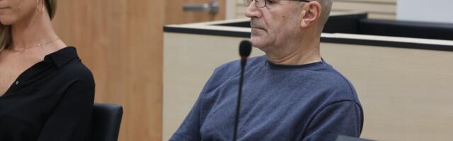 Мужчина вербовал молодежь в террористическую организацию