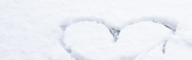 Во дворах Вяйке-Ыйсмяэ пройдет вывоз снега