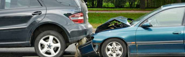 7 советов, на которые следует обратить внимание при страховании каско