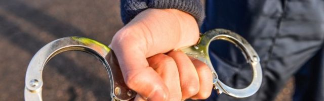 По делу об афере на 40 млн рублей задержана замглавы Минобрнауки РФ