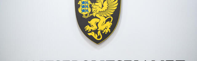 KаПо предупреждает: российские спецслужбы вербуют людей для участия в провокациях