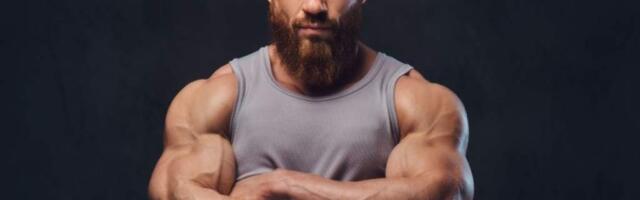 Брутальность: что это, что означает, в чём заключается