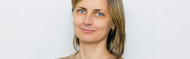 Кади Завадскис: опасные ситуации на железной дороге часто связаны с рассеянностью