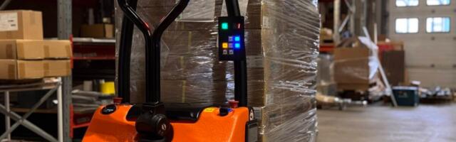 Какой склад финансовый директор хочет видеть в бюджете?