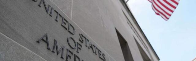 В США вернули смертную казнь