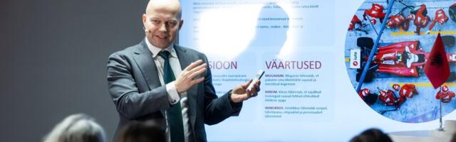 Проценты по облигациям IuteCredit поступят сегодня. Глава компании: задержка недопустима