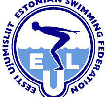 Демид Солодов завоевал бронзу на чемпионате Эстонии по плаванию