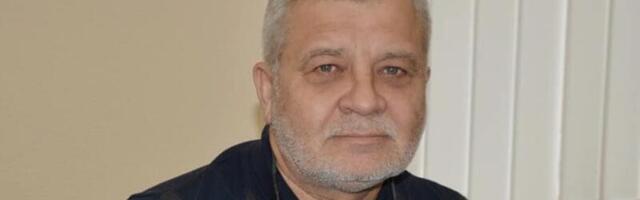 „Если ты не идешь получать паспорт РФ, то солдаты при тебе рвут твой украинский паспорт“ Замгородского головы, побывший в плену у россиян, рассказал, что происходит в районе атомной станции