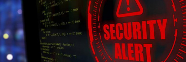 RIA дает предпринимателям советы по предотвращению кибератак