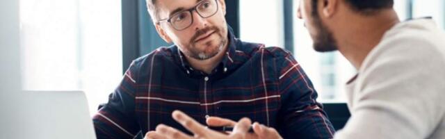 Ассертивность: что это простыми словами в психологии, для чего нужна, как развить, примеры