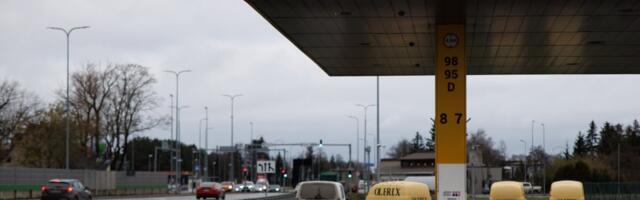 Глава Terminal признал, что его обвинения в адрес Olerex не были основаны на фактах