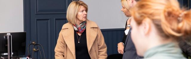 Госсуд взял в производство дело о коррупции с участием известного адвоката