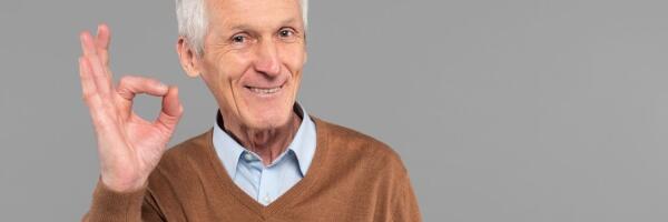 О чем пишет пресса: самая большая пенсия выросла до 44 тысяч, тариф на теплоэнергию под лупой