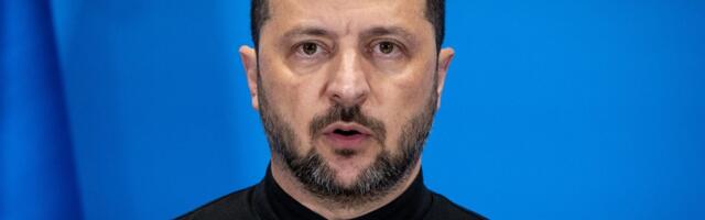 ВОЕННЫЙ ДНЕВНИК (1244-й день) | Третий раунд: Зеленский сообщил, что переговоры Украины и России планируются в среду