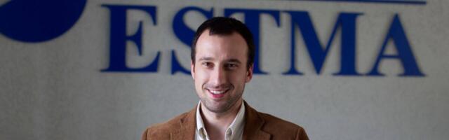 Данил Игнатенко: больше всего работаем с Китаем и Россией, но конкурентных преимуществ нет