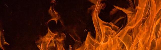 Обвиняемые в пожаре в горнолыжном отеле в Турции получили пожизненные сроки