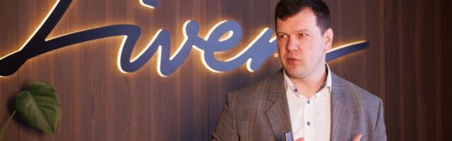 Ловушка для девелоперов. Высокорисковая бизнес-модель заставляет инвесторов насторожиться